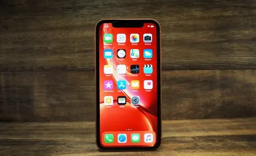Что стало с iPhone XR спустя почти пять лет использования? Есть несколько серьёзных минусов