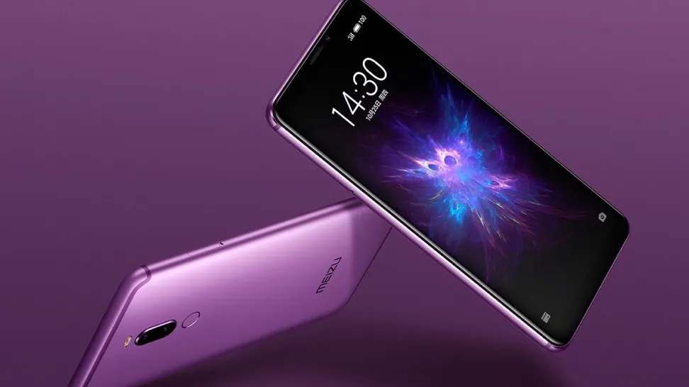 Meizu Note 8 и еще 2 мощных бюджетника отдают за копейки. Дешевле не будет