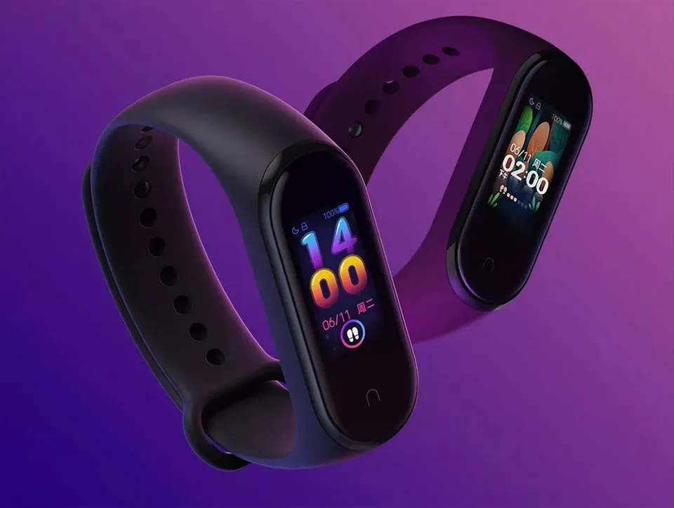 Сколько Xiaomi Mi Band 4 стоит на самом деле? Правда, что девайс продают в убыток?