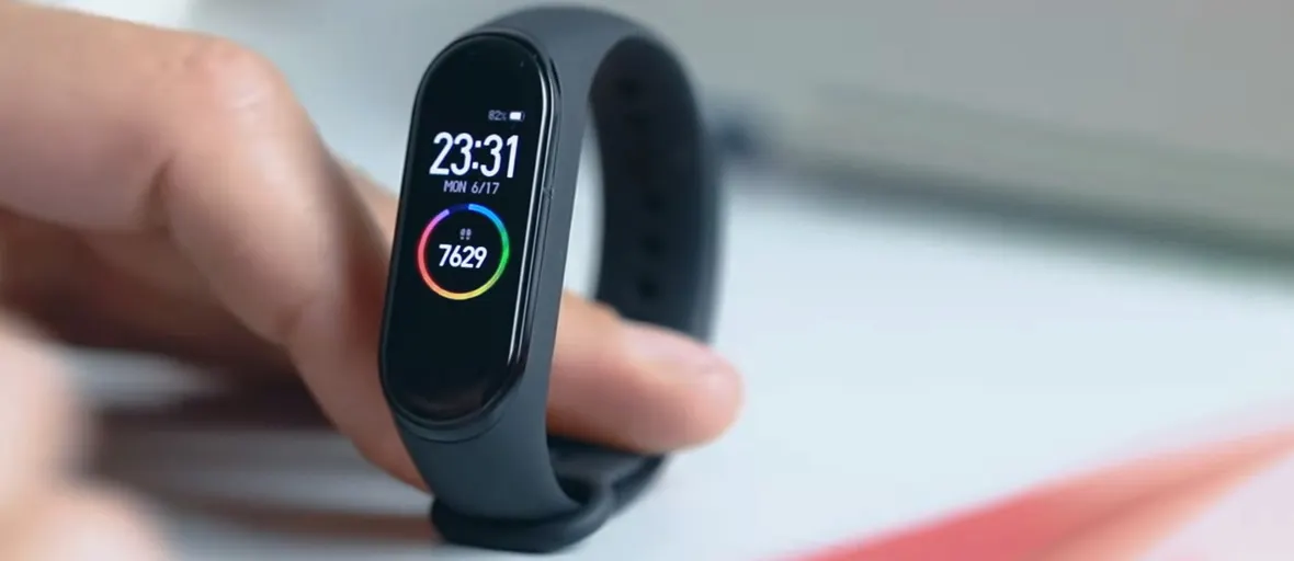 10 главных скидок с Али – от Xiaomi Mi Band 4 до телевизора. Раздаем лучшие промокоды