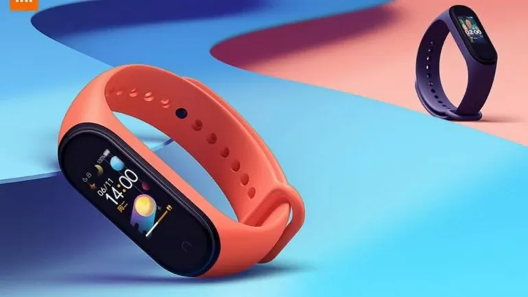 Что выгоднее: AliExpress или Яндекс.Маркет? Сравниваем цены на Xiaomi Mi Band и еще 4 лучших девайса