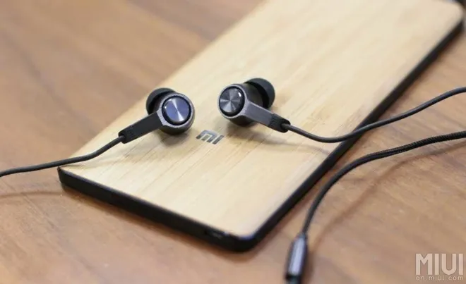 5 недорогих и полезных товаров от Xiaomi. Все – до 500 рублей