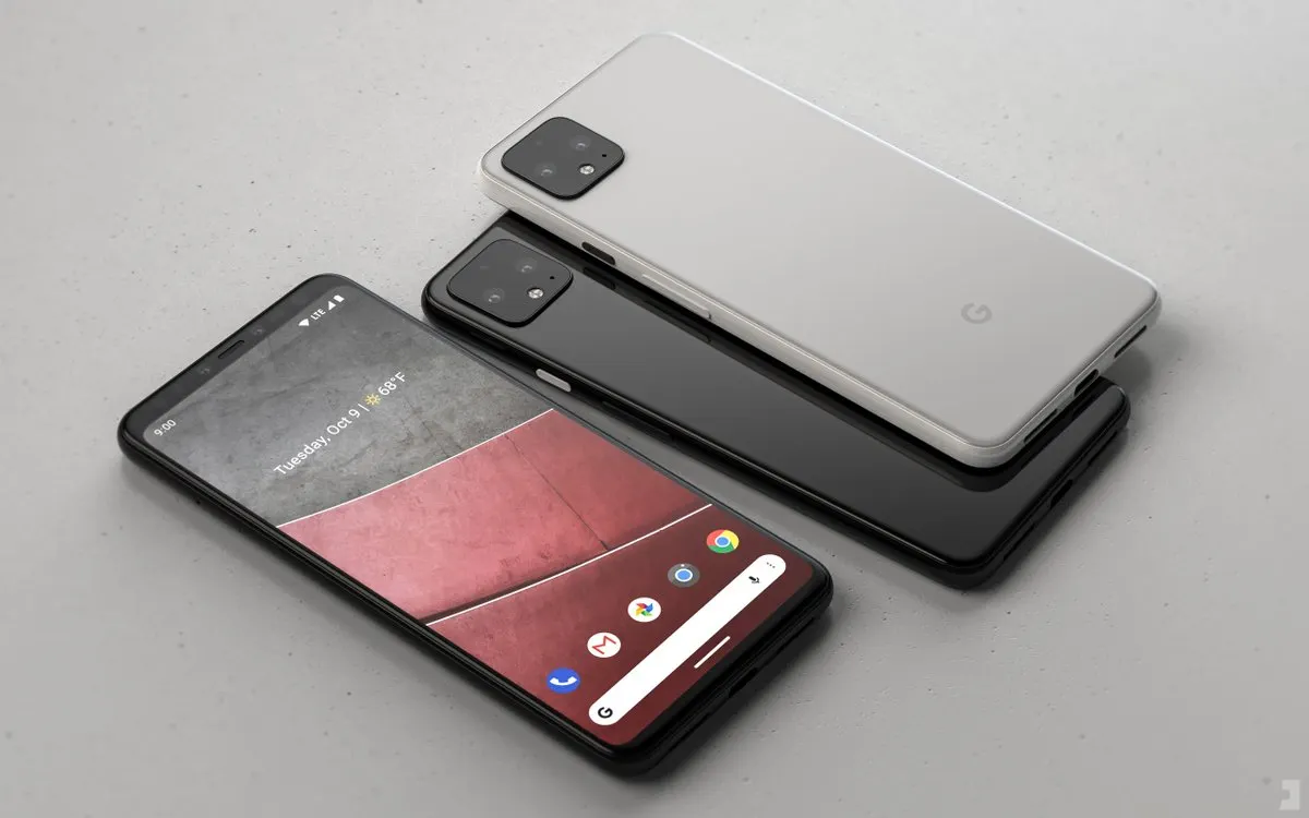 За что я презираю Google Pixel. Это самые переоцененные девайсы на рынке
