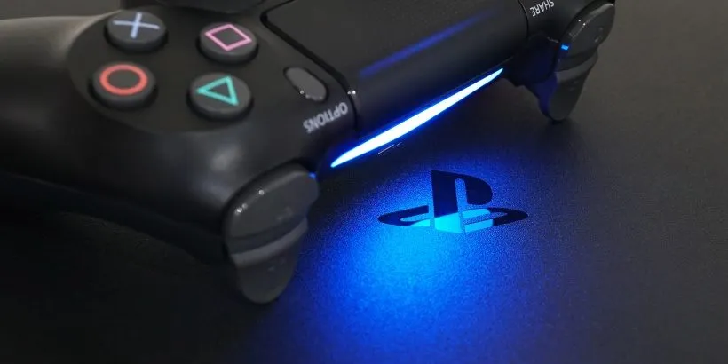 Игровая приставка PlayStation 5 может выйти раньше, чем думают аналитики. Спасибо Хидео Кодзиме?