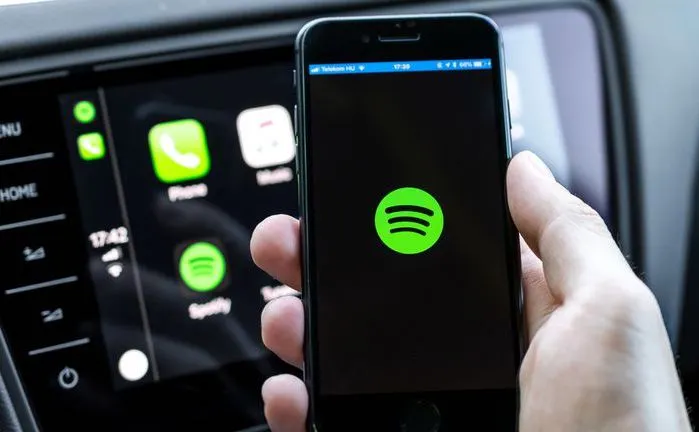 Spotify выйдет в России не раньше ноября. Сколько будет стоить и как начать пользоваться сервисом уже сейчас?