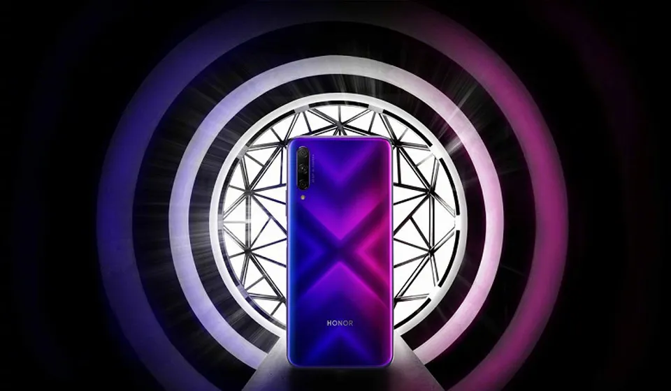 Когда Honor 9X выйдет в России? И стоит ли его ждать?