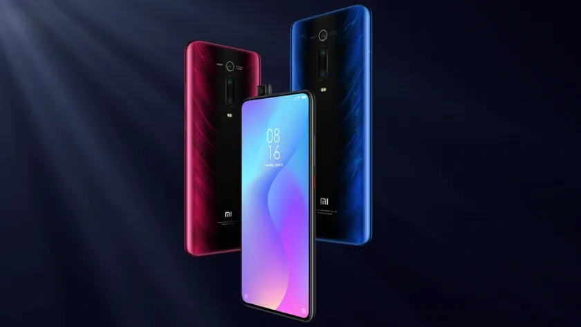 Смартфон Xiaomi Mi 9T Pro привезли на AliExpress. Цена по акции – супер, но нужно знать промокод
