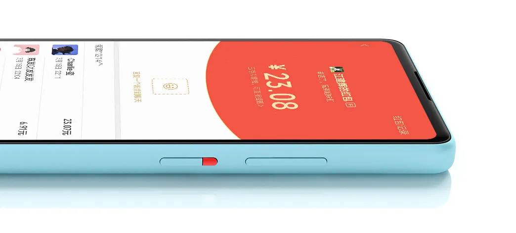 Xiaomi выпустила смарт для киноманов. Он дешевле аналогичных Sony Xperia в 10 раз