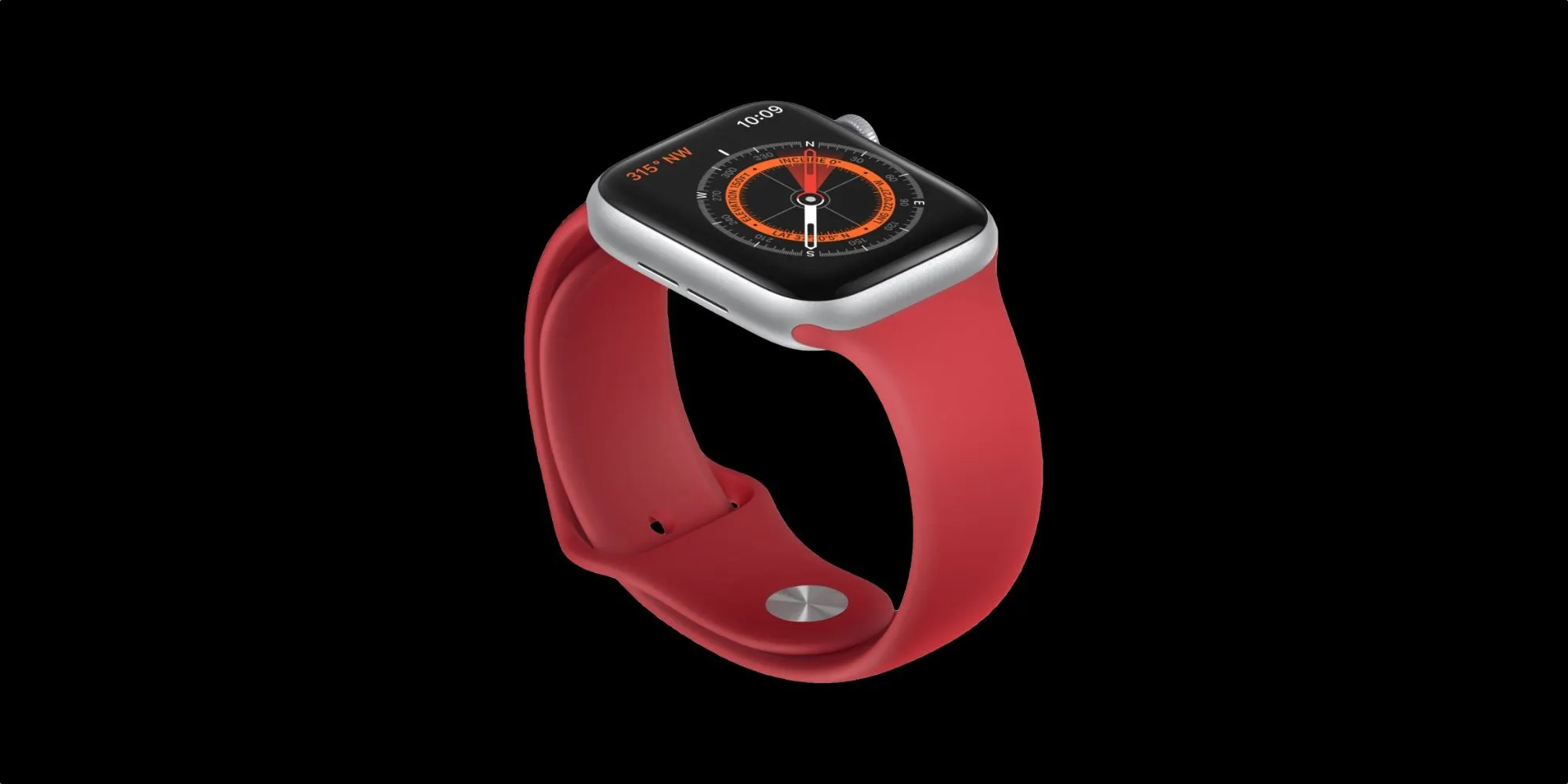 Почему я скоро продам Apple Watch. Последнее обновление бесполезное и стыдное