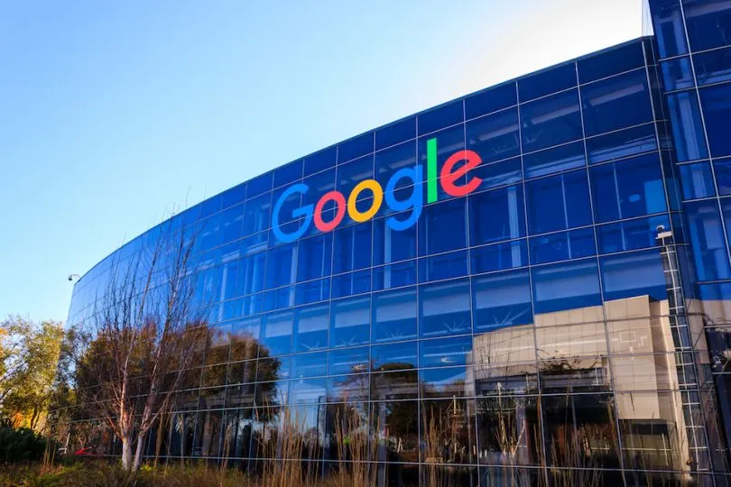 Google скрывает мощнейший компьютер в истории. Но зачем им его прятать?