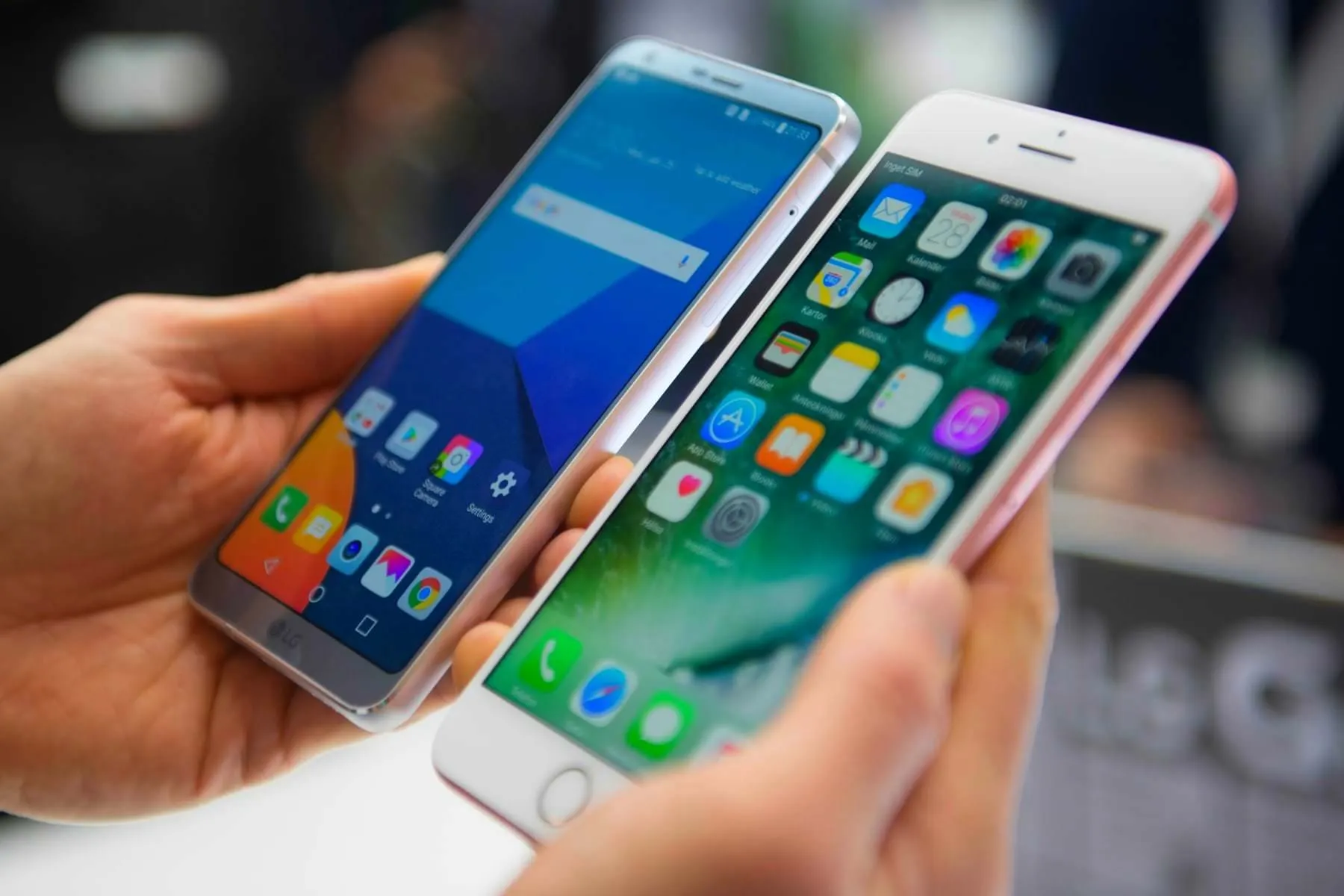 Нашли самые выгодные Huawei, Honor и другие флагманы. В МТС огромные скидки и кэшбеки