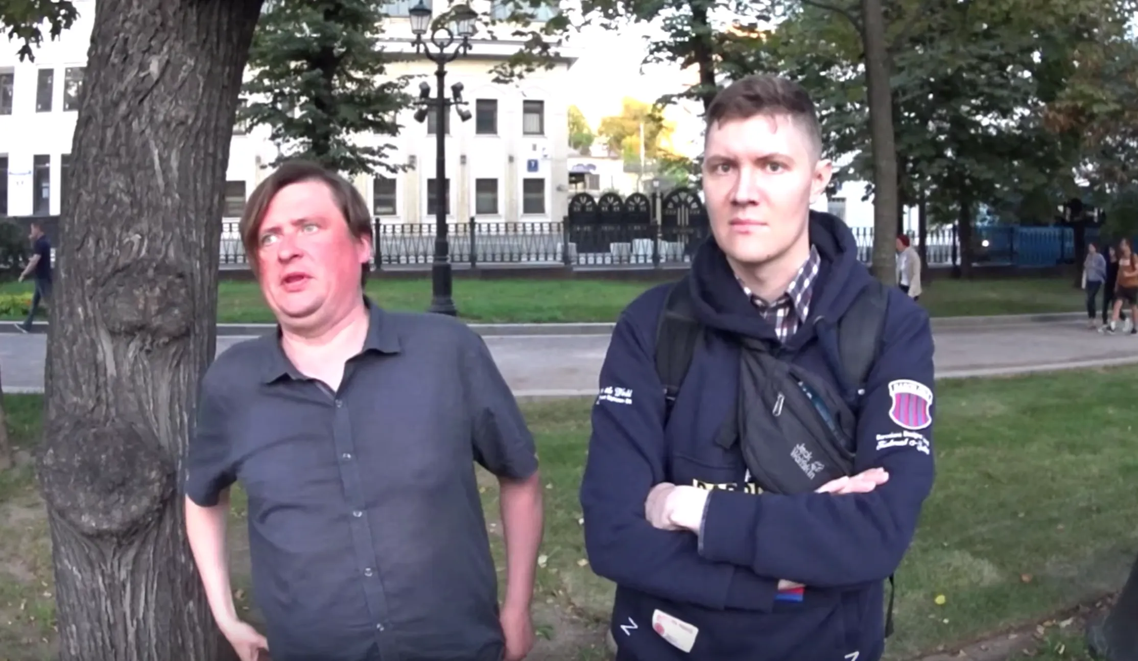 «Если вы не будете побеждать, я умру». Фанат объявил голодовку из-за проигрышей футбольной команды
