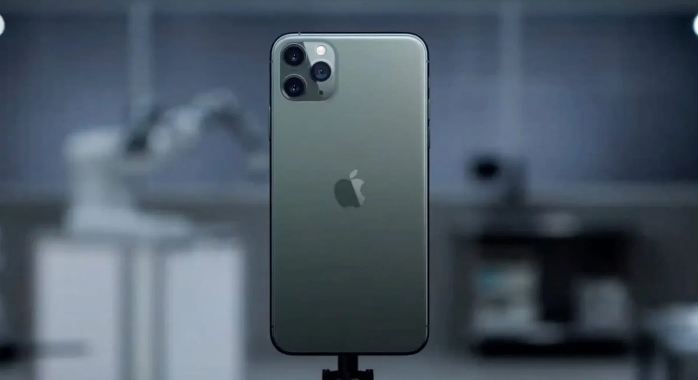 В какой стране самый дешевый iPhone 11? А где самый дорогой?