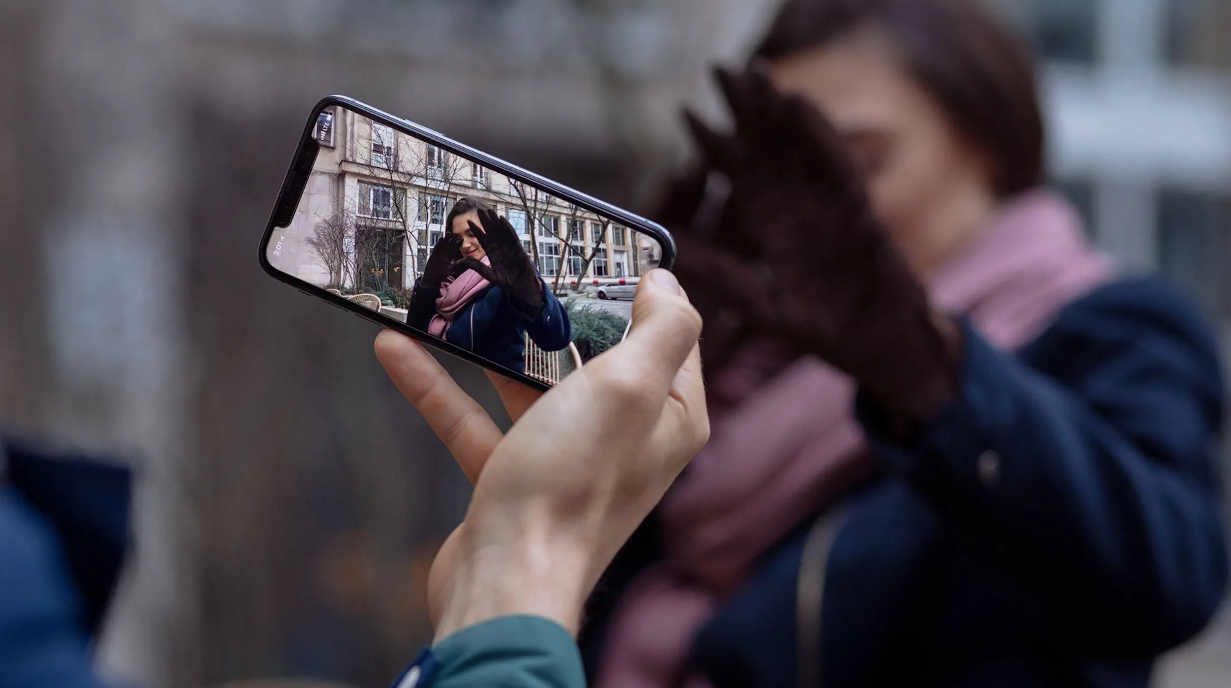 Как iPhone и другие флагманы убили продажи фотоаппаратов. Наглядная инфографика