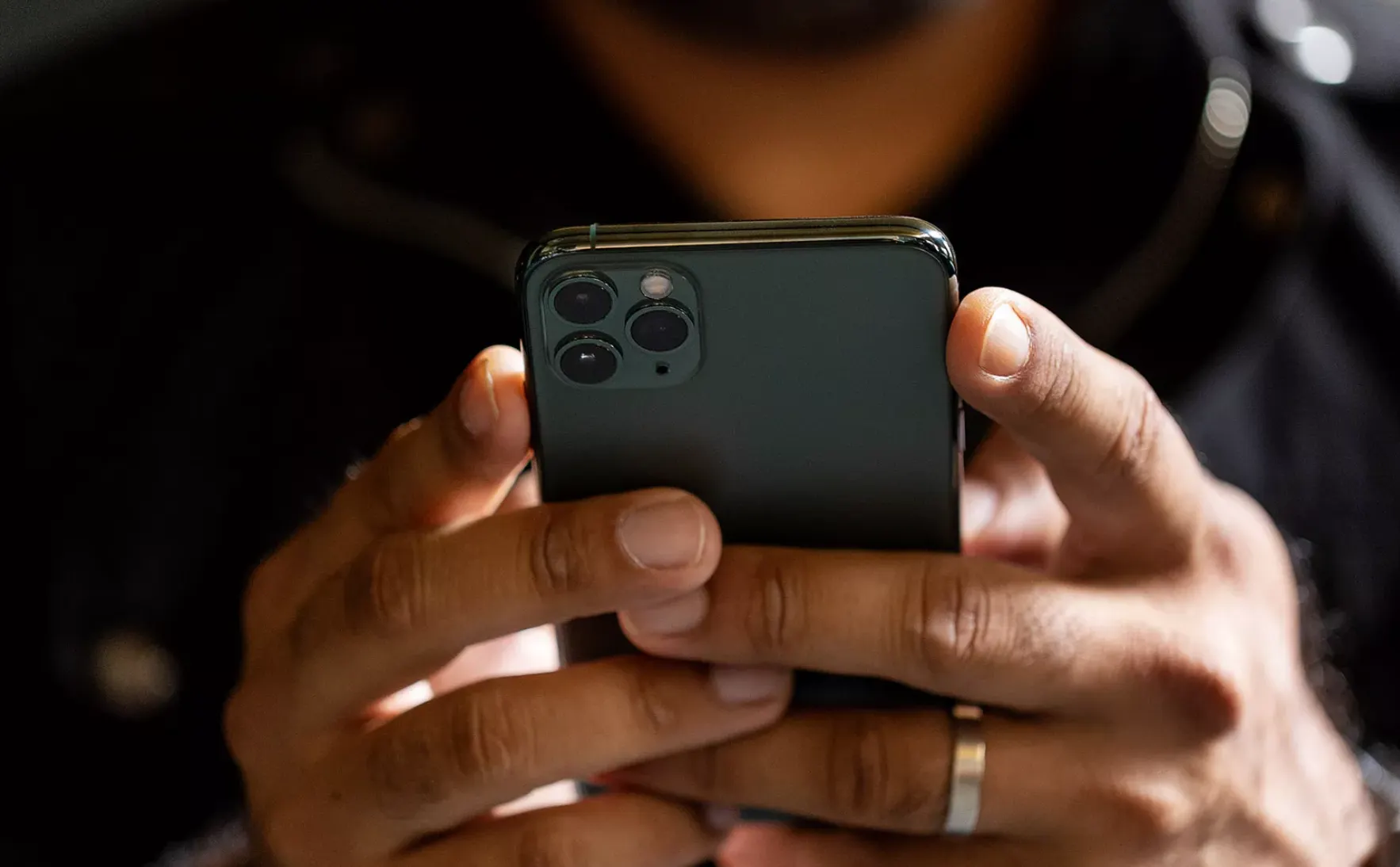 Вышли первые обзоры iPhone 11 Pro и Pro Max. Что поразило журналистов?