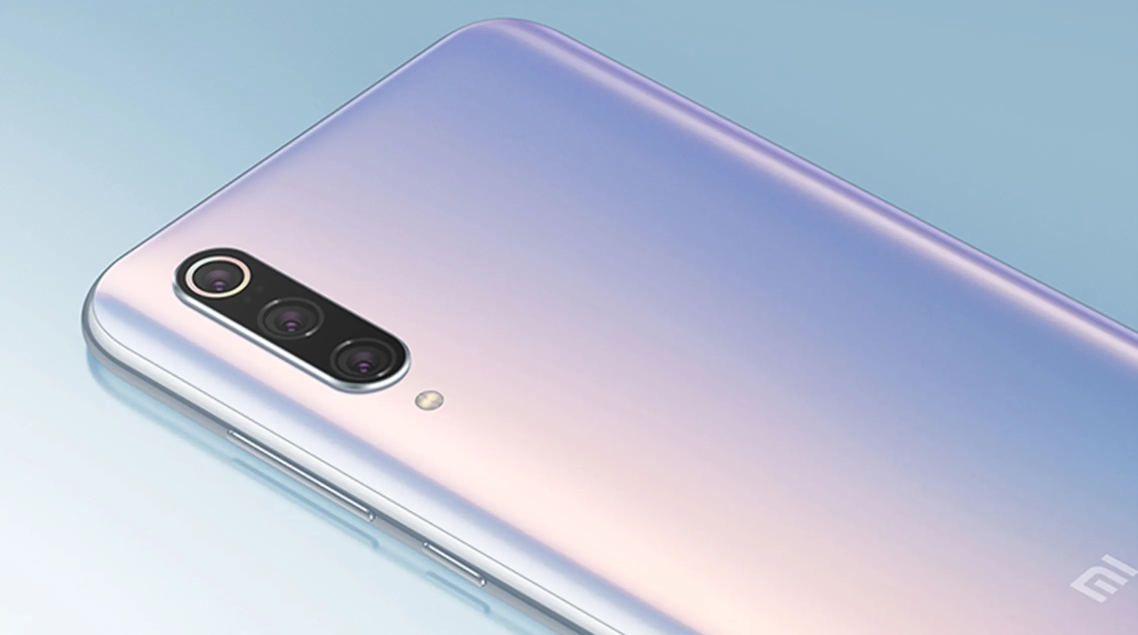 Вышел Xiaomi Mi 9 Pro. Чем отличается от обычного флагмана?