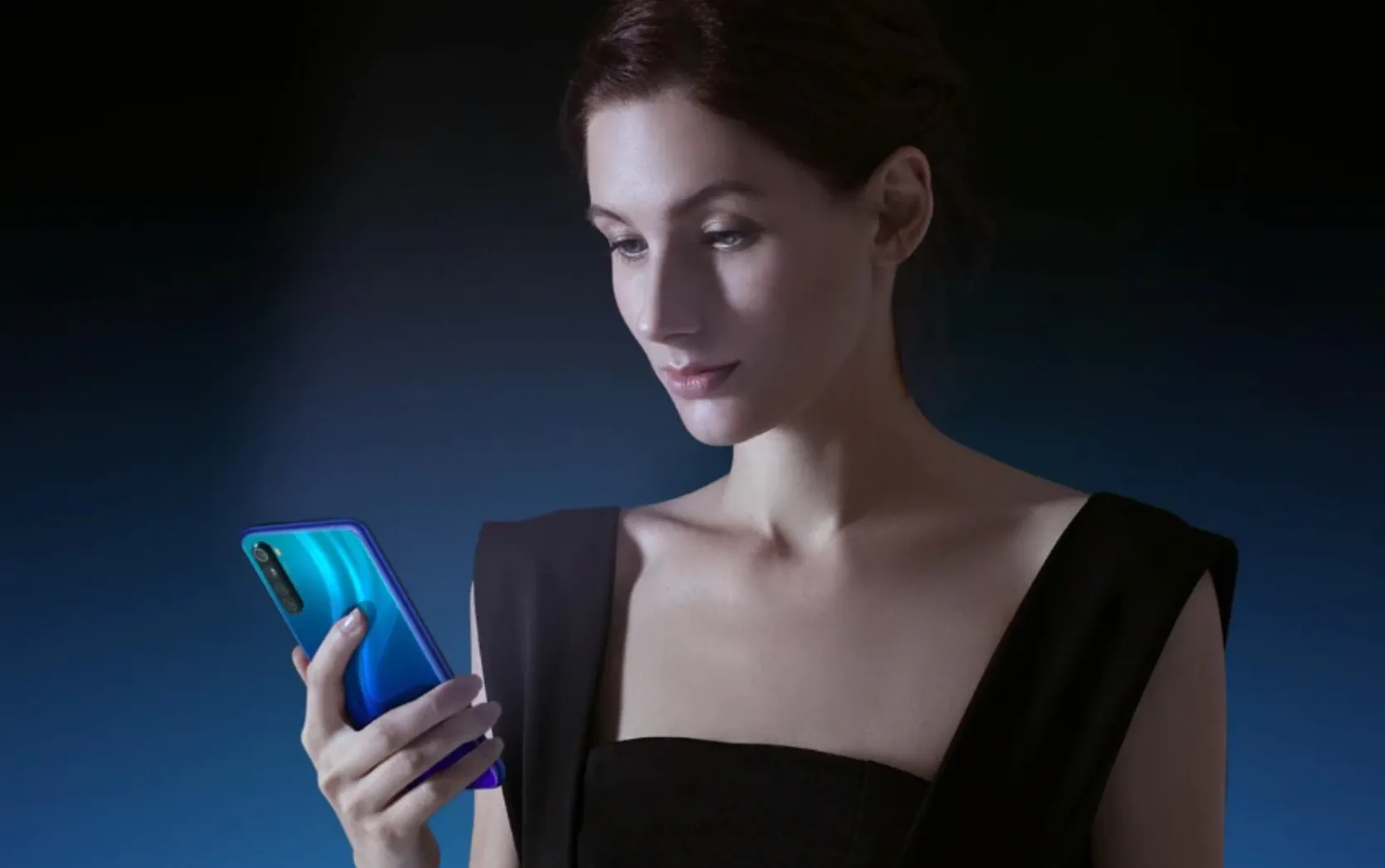Xiaomi Redmi Note 8 серьезно подешевел. Почему его надо заказывать прямо сегодня?