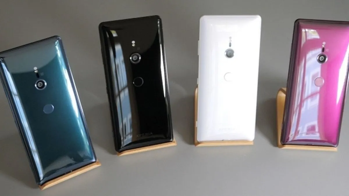 Флагман Sony Xperia совсем никому не нужен. В МТС грандиозная распродажа