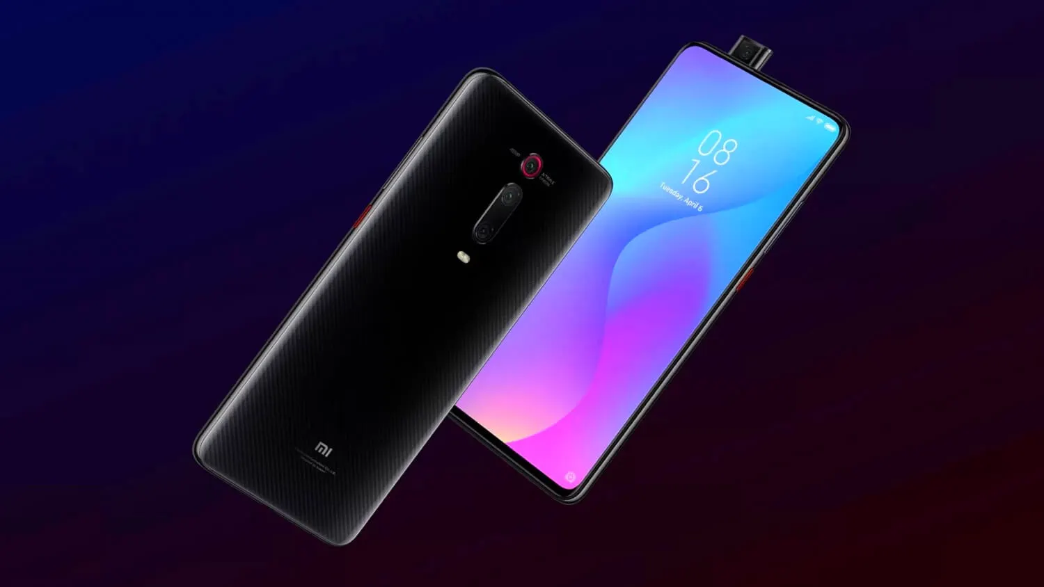 Xiaomi Mi 9 стало слишком много. Какие брать, а какие нет?