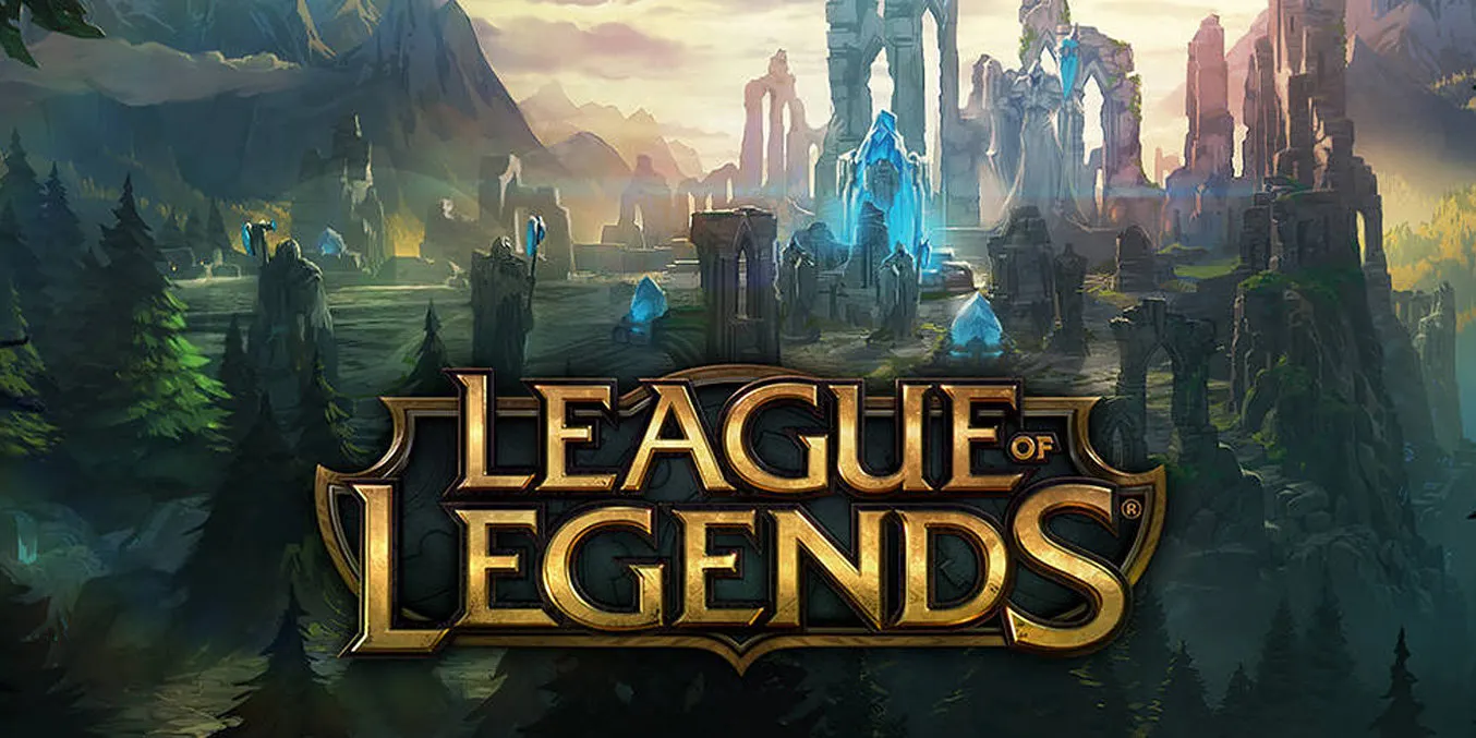 League of Legends случайно разослала приглашения на закрытое празднование 10-летия игры. Одного случайного парня правда пустят – за что?