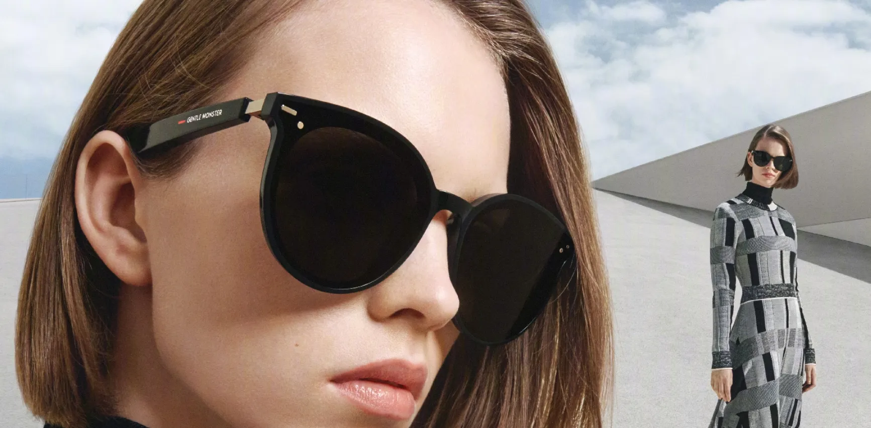 Huawei выпустила умные очки EyeWear. Что они умеют и сколько стоят?
