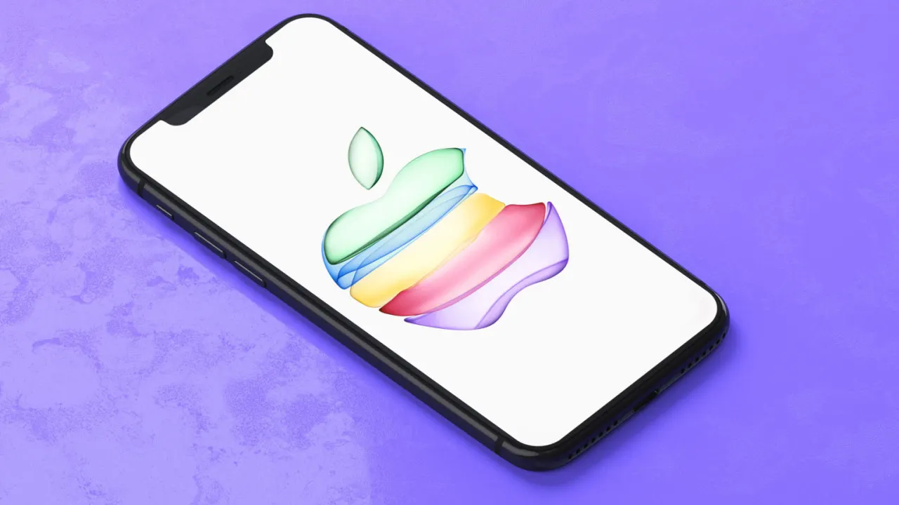 Топовые iPhone будут дешевле, чем обычно. Здесь – все цены новых моделей