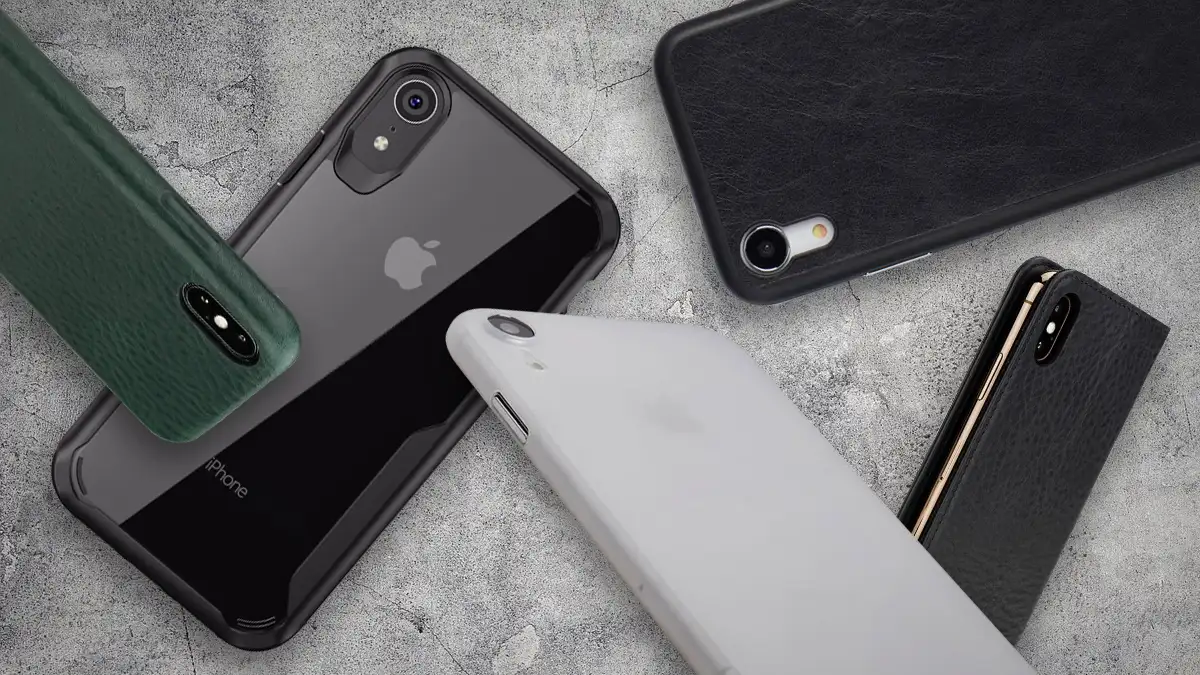 Люди не хотят обновлять iPhone. Здесь – печальная для Кука статистика