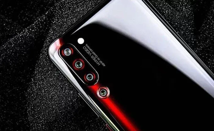 5 крутых девайсов Lenovo, о которых вы вряд ли слышали. От 7 до 26 тысяч