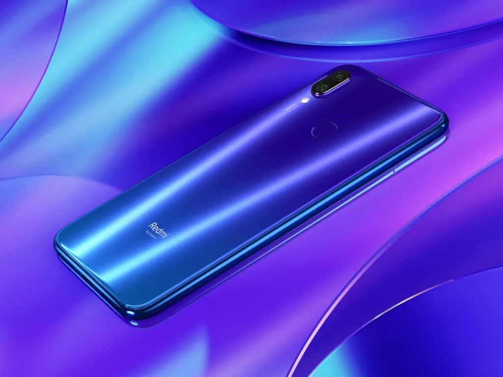 Топовый Xiaomi Redmi Note 7 сильно подешевел в России. Почему? И можно ли брать?