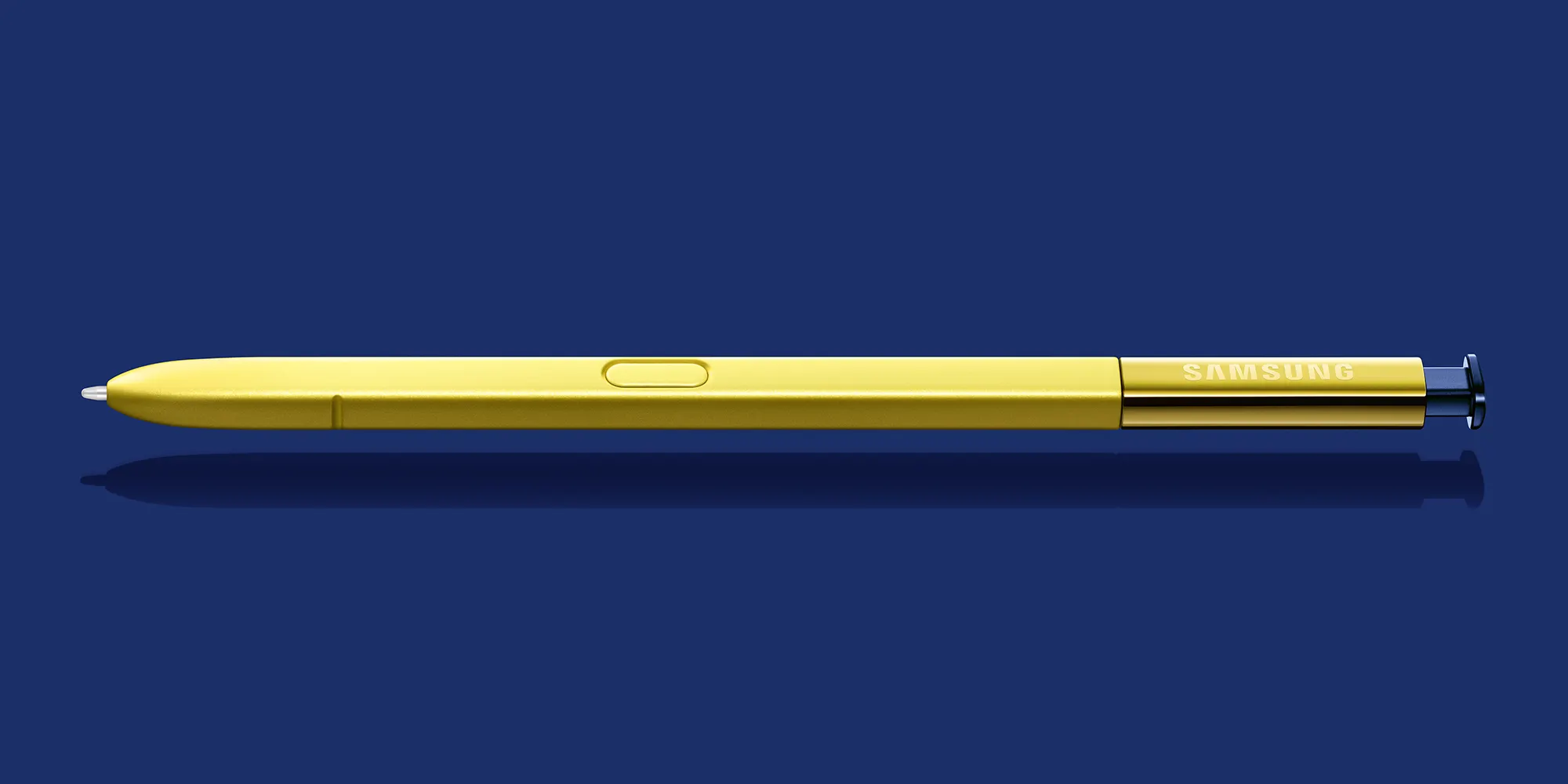 Главный вопрос к владельцам Samsung Galaxy Note