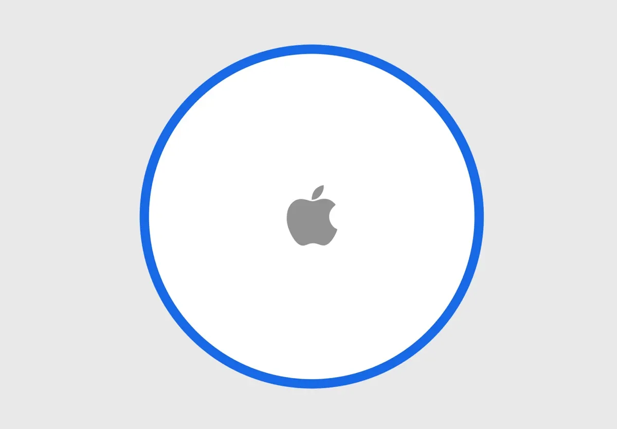 Apple снова меняет мир. Теперь мы перестанем терять ключи и другие важные вещи