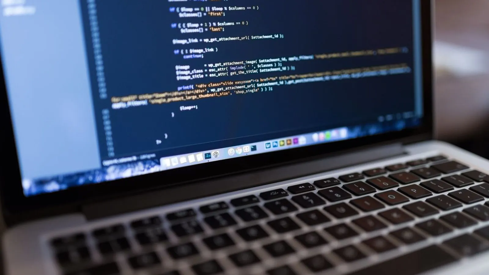 Нужен ли антивирус для MacBook? Как точно не заразиться