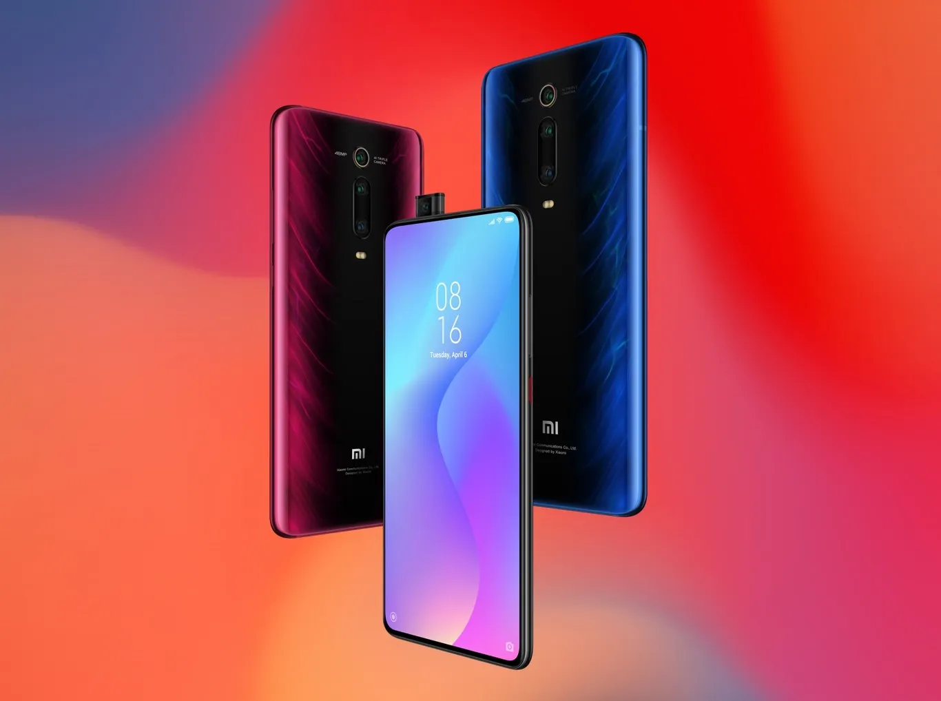 Обзор Xiaomi Mi9T. 7 впечатлений от реального пользователя