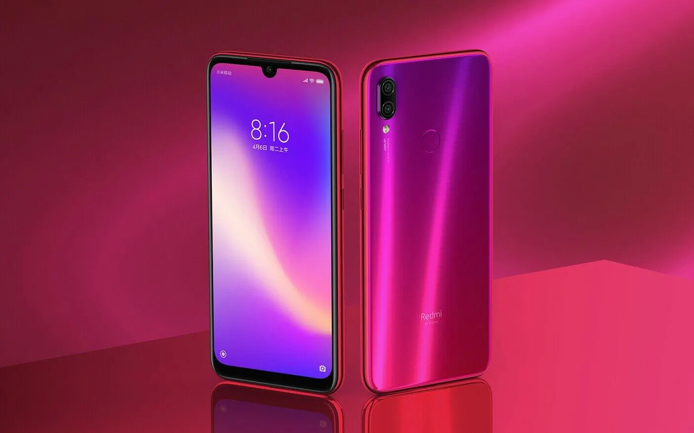 Мощный Xiaomi с крутой камерой не продается в России. Зато подешевел на Али и стал суперхитом