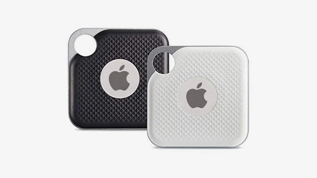 AirTag – будущая NFC-метка от Аpple. Но эта торговая марка занята русской компанией