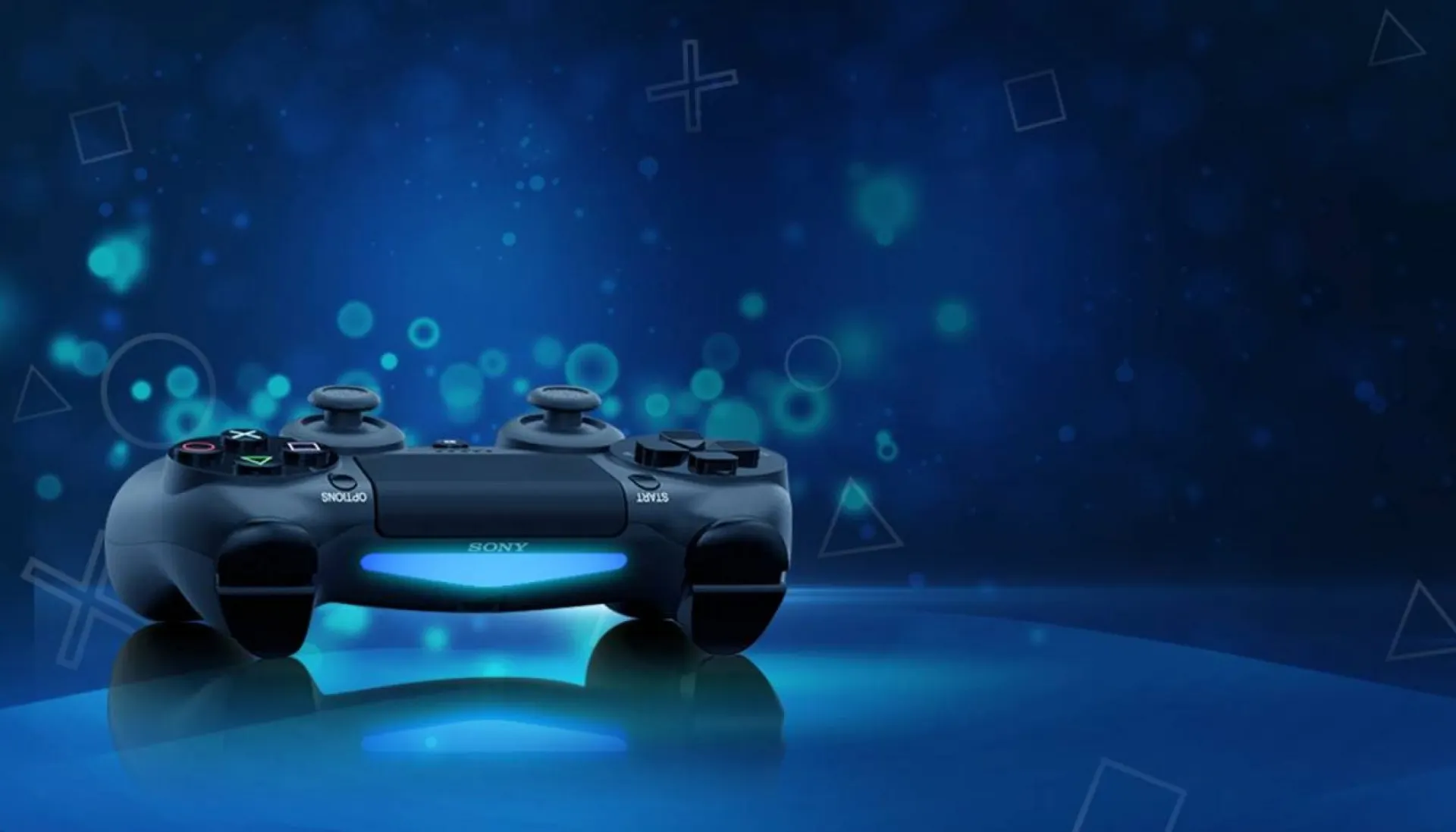 Sony PlayStation 5 будет стоить дороже, чем ожидалось? Похоже, что да