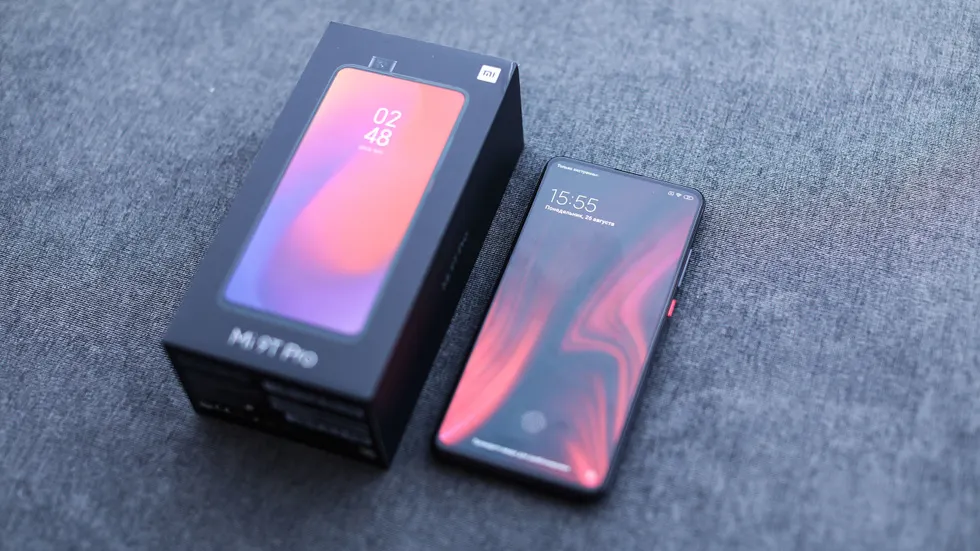 Как купить флагман Xiaomi на 14 тысяч дешевле, чем в России. Инструкция для экономных