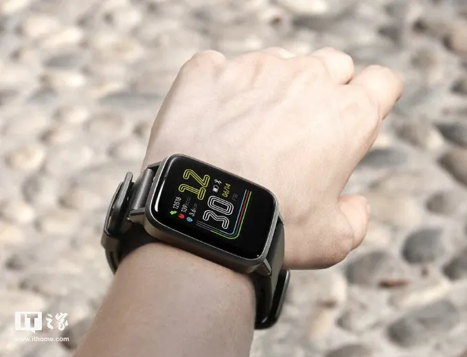 Дешевле Mi Band. На что способны умные часы Xiaomi за 15 долларов?