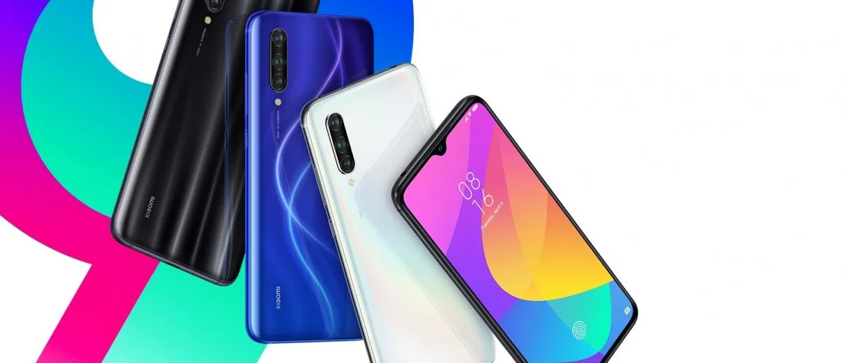 Мы нашли идеальный Xiaomi. В России о нем пока не знают