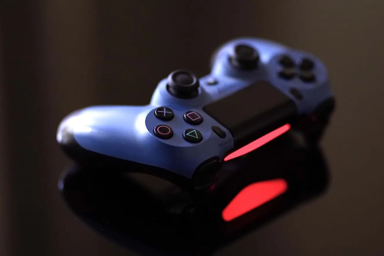 Официальный анонс Sony PlayStation 5. Приставка выйдет в 2020 году