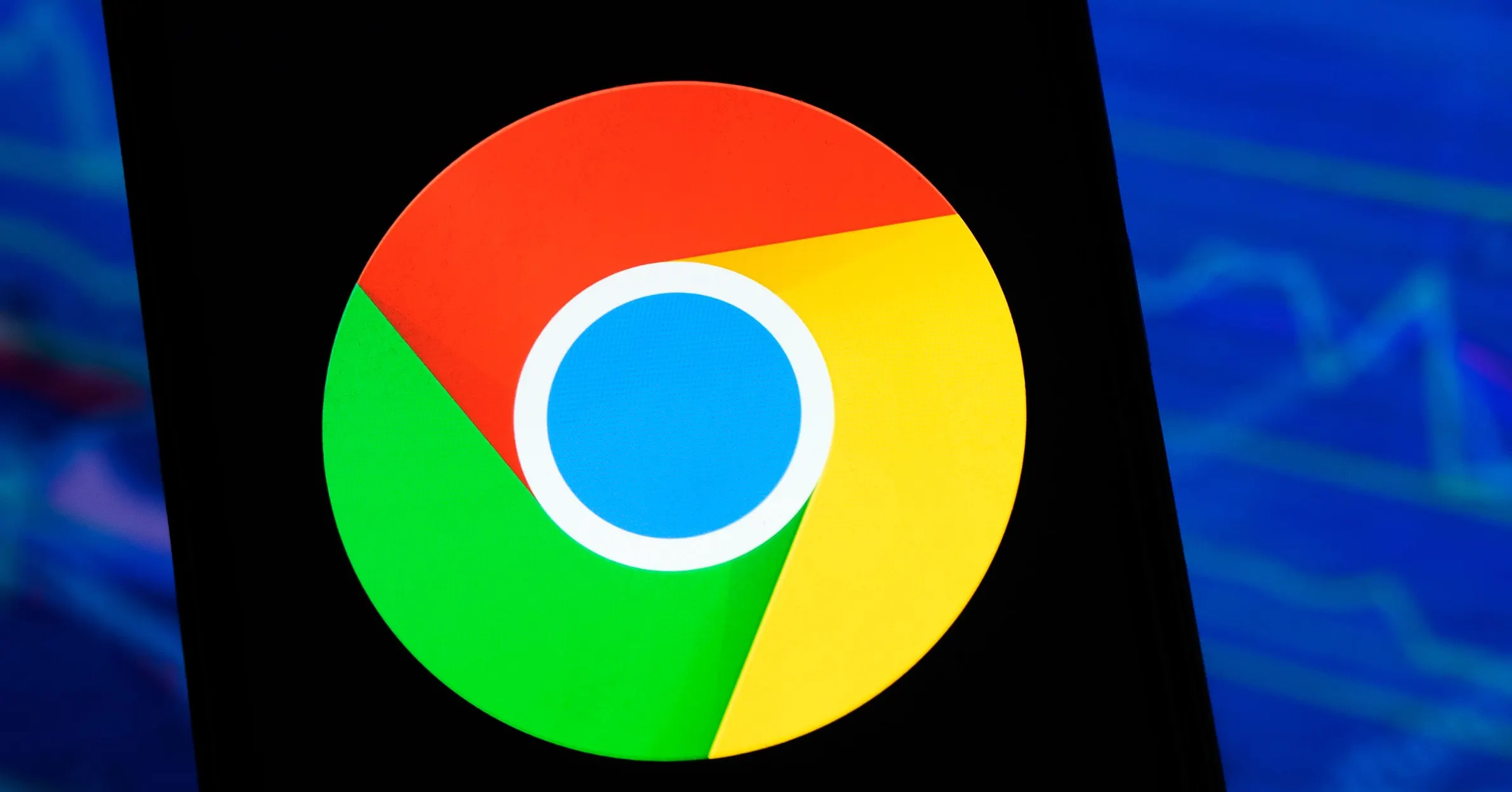 Из Google Chrome пропала опция «Закрыть другие вкладки». Как ее вернуть?