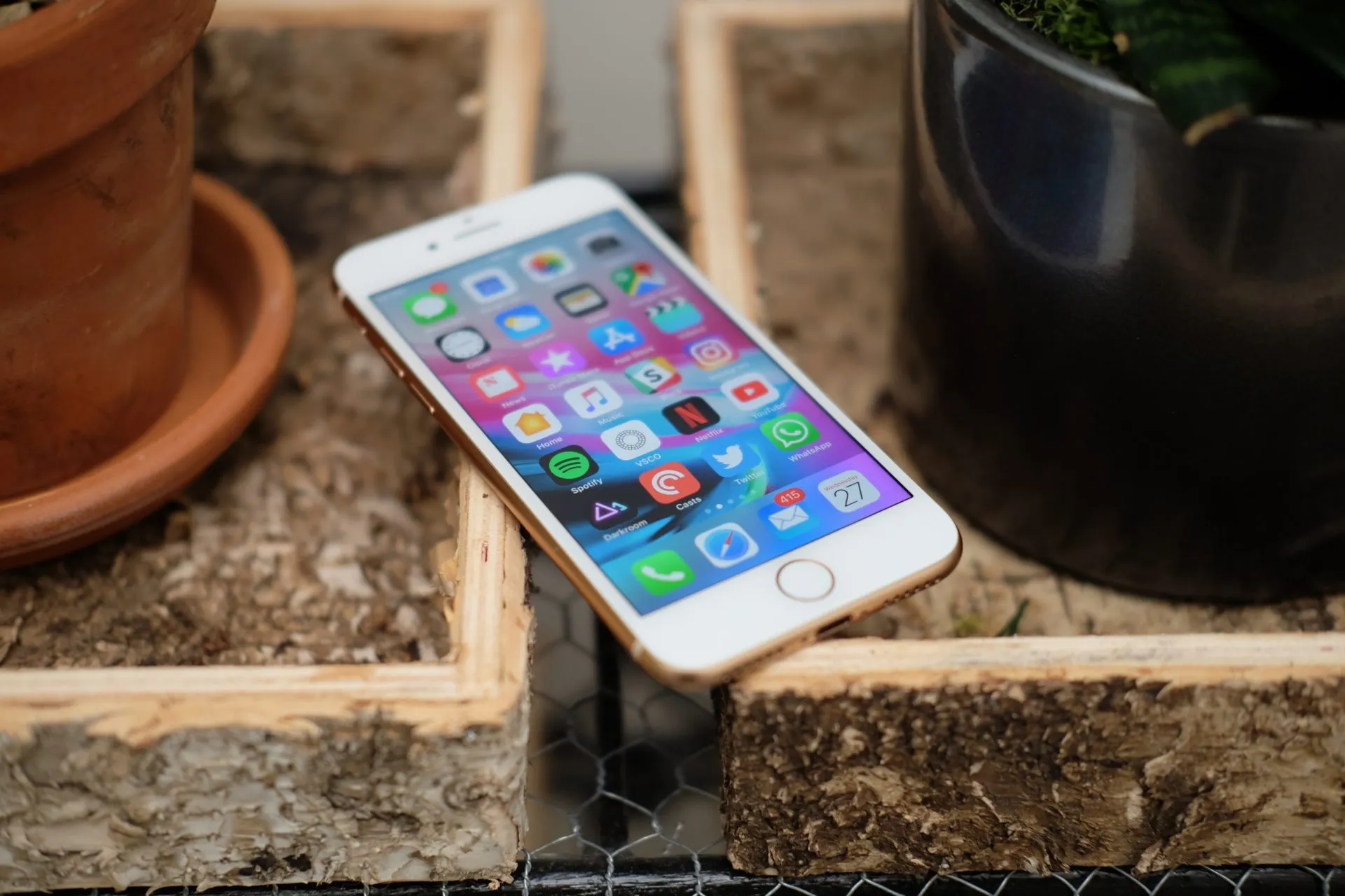iPhone SE 2 выйдет в следующем году. Зачем он нужен?