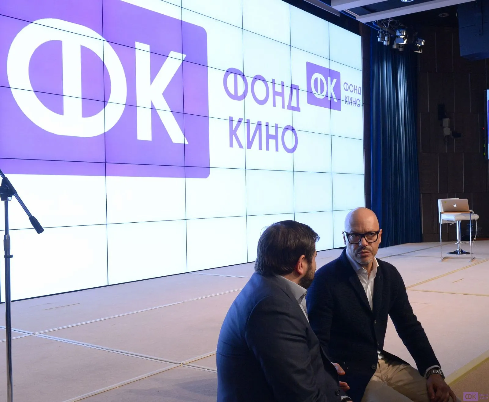 Фонд кино показал самые провальные русские фильмы. И раскрыл размер господдержки