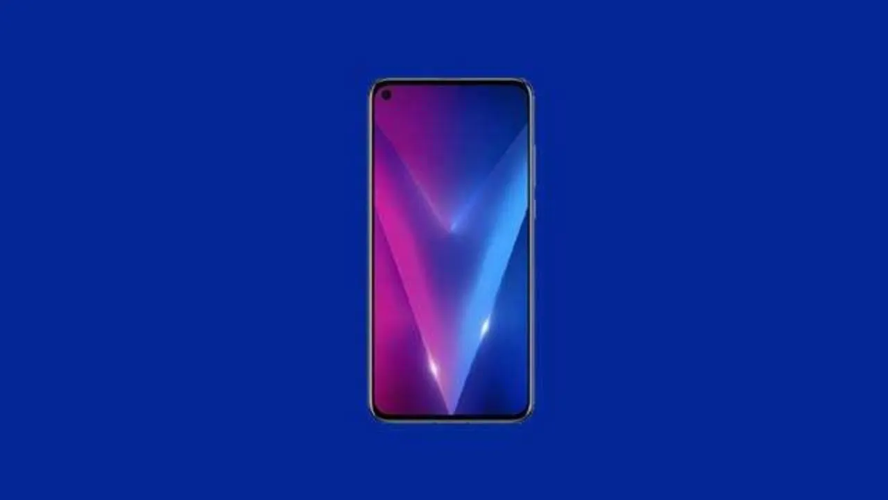Honor V30 Pro – топовый аппарат с крутой камерой. Но с важным минусом