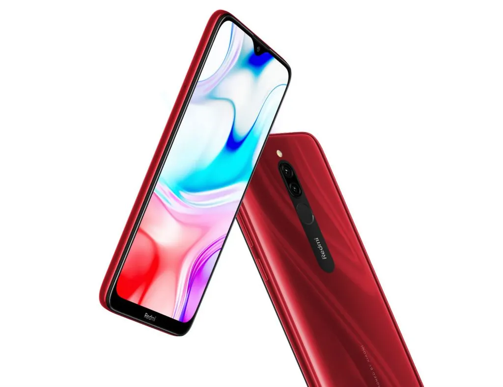Как я покупал Xiaomi в «Связном». Важный лайфхак, который вам поможет