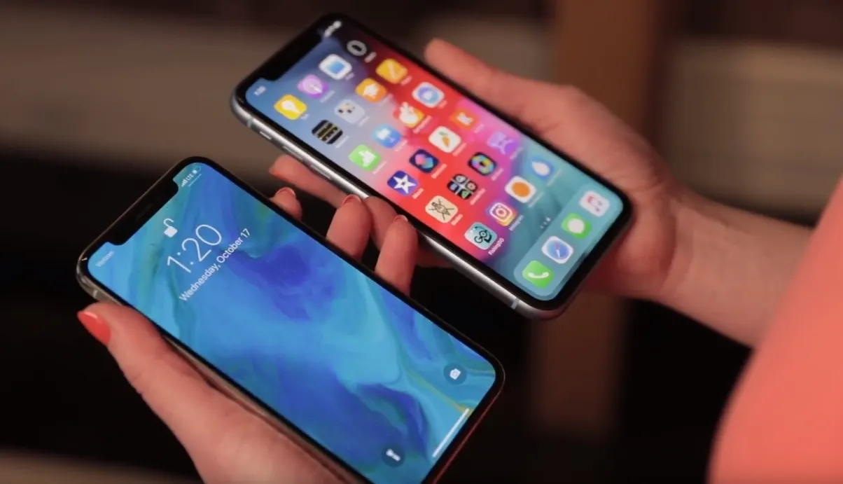 iPhone XR уже подешевел. Можно брать или ждать дальше?