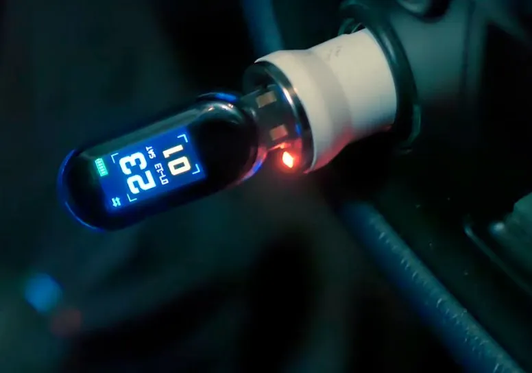 Копию Xiaomi Mi Band отрекламировали на «Матче». Что такое браслет «Кардио-плюс»?