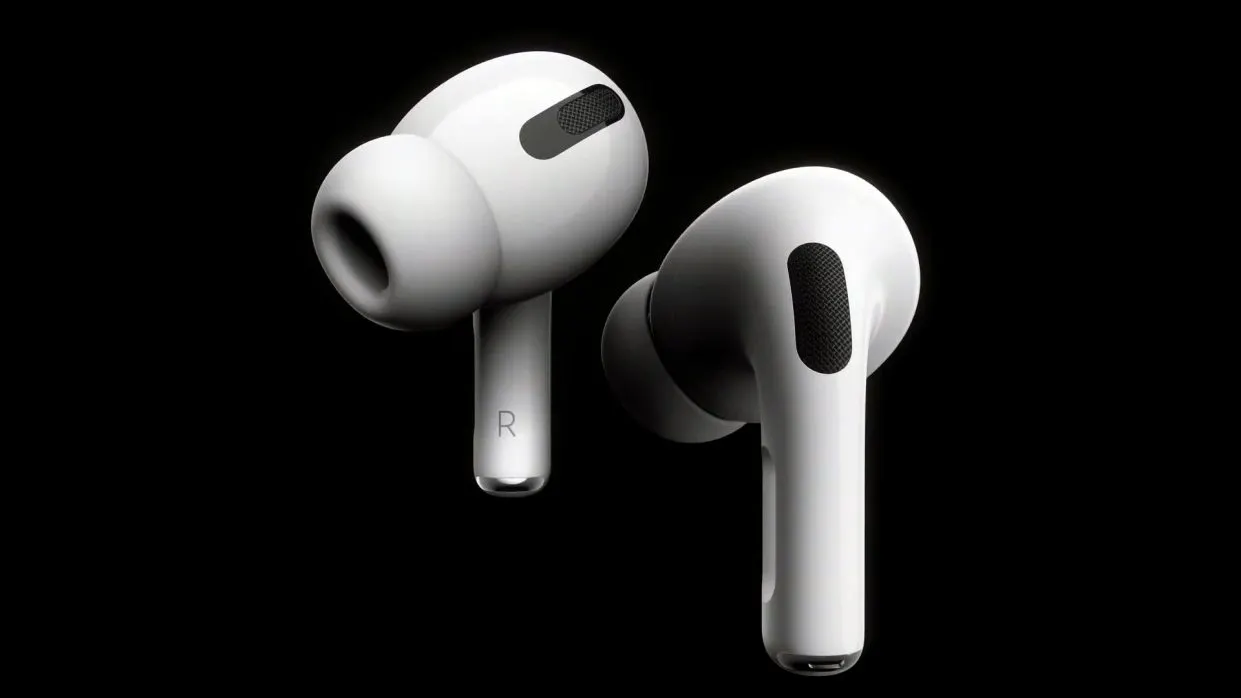 AirPods Pro должны были жутко подорожать. Проверяем, как все на самом деле