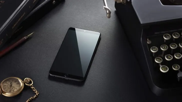 Meizu 15 Lite – самый приятный бюджетник бренда. Сейчас его распродают за гроши