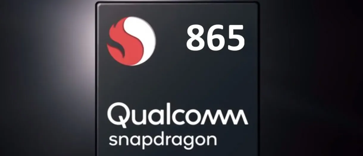 SoC Snapdragon 865 будет поддерживать Windоws 10. Это революция